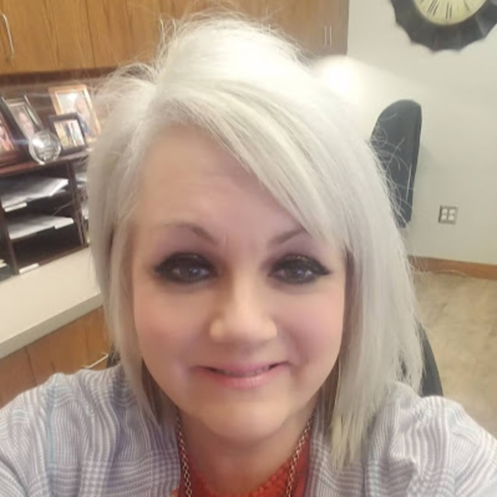 Meet your Posher, Juliana